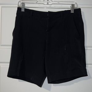 Womens shorts